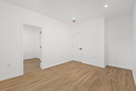 20 Delaware Avenue Jersey City NJ 07304
