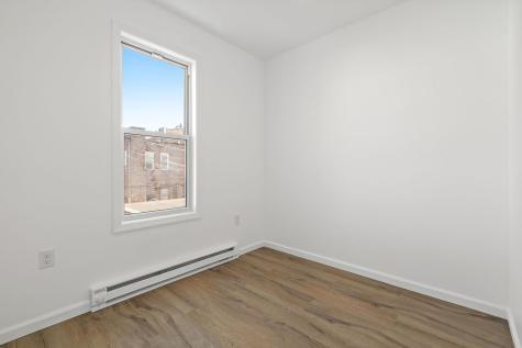 20 Delaware Avenue Jersey City NJ 07304