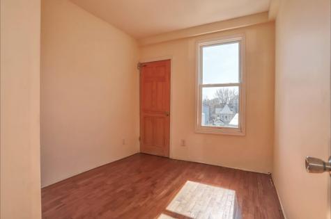 37 Harmon Street Jersey City NJ 07304