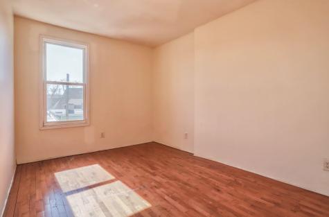 37 Harmon Street Jersey City NJ 07304