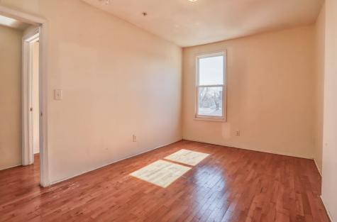 37 Harmon Street Jersey City NJ 07304
