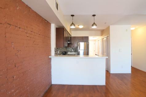 37 Harmon Street Jersey City NJ 07304