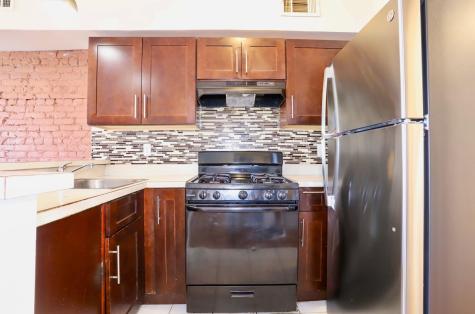 37 Harmon Street Jersey City NJ 07304