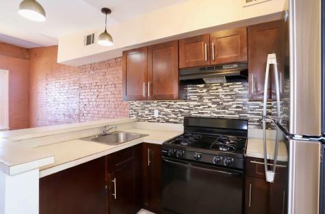 37 Harmon Street Jersey City NJ 07304