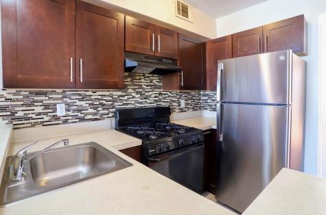 37 Harmon Street Jersey City NJ 07304