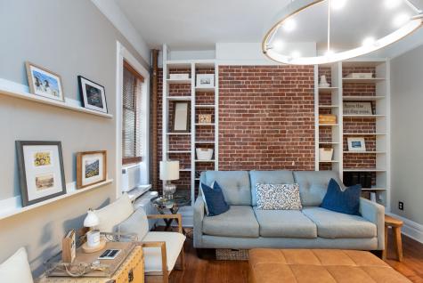 1114 Hudson Street Hoboken NJ 07030