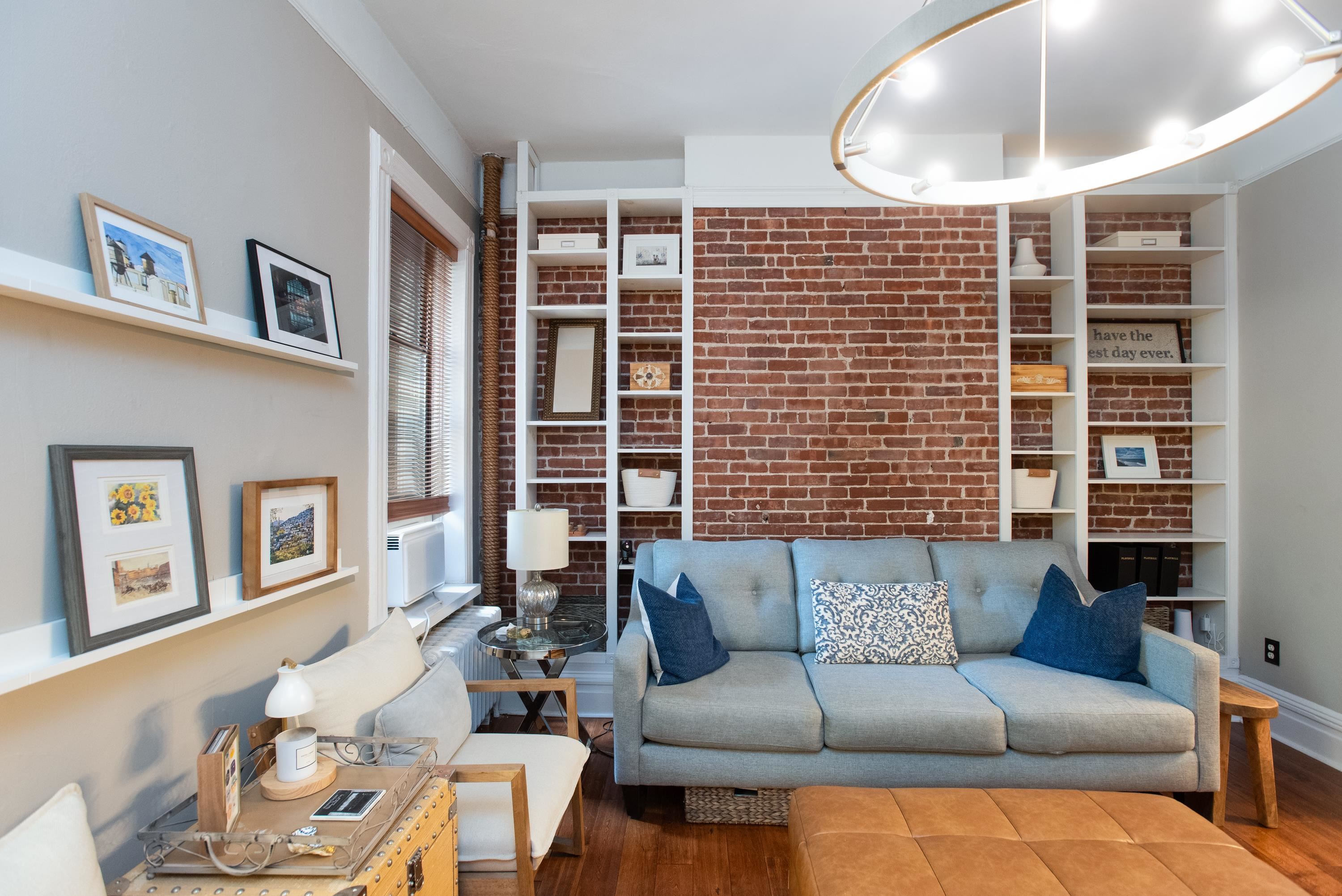 1114 Hudson Street Hoboken NJ 07030