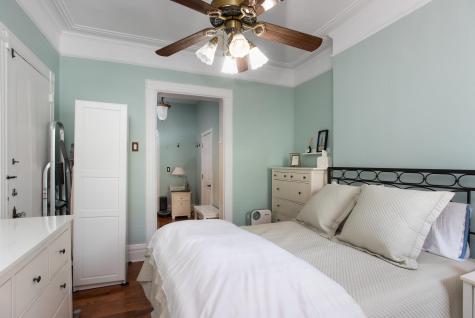 1114 Hudson Street Hoboken NJ 07030