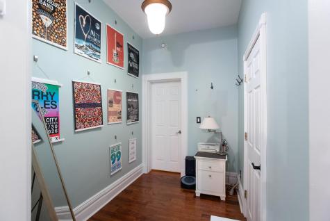1114 Hudson Street Hoboken NJ 07030
