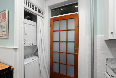 1114 Hudson Street Hoboken NJ 07030