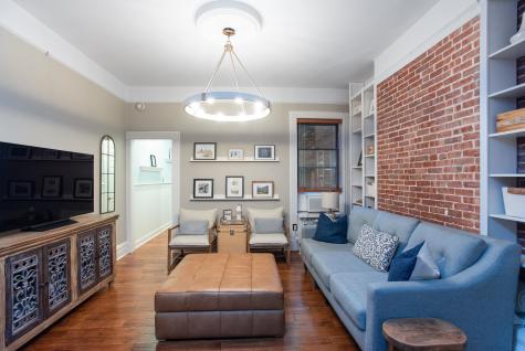 1114 Hudson Street Hoboken NJ 07030