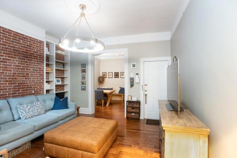 1114 Hudson Street Hoboken NJ 07030