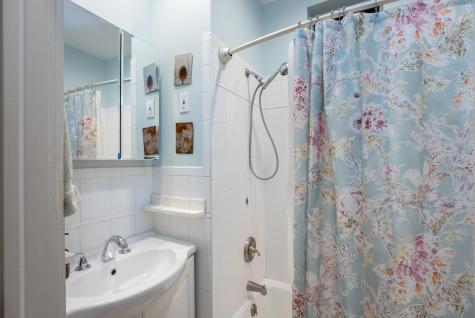 1114 Hudson Street Hoboken NJ 07030