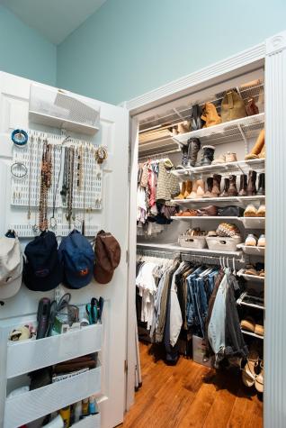 1114 Hudson Street Hoboken NJ 07030