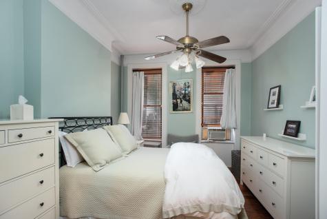 1114 Hudson Street Hoboken NJ 07030