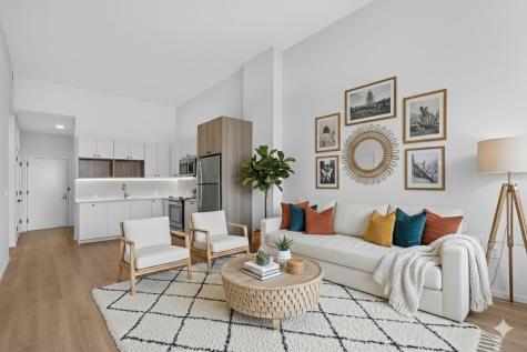 213 Grove Street Jersey City NJ 07302