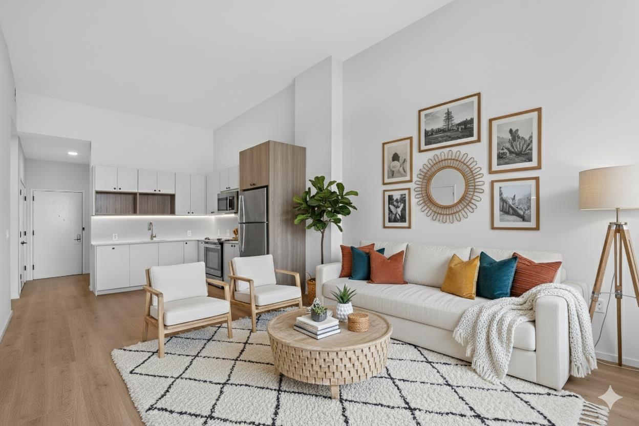 213 Grove Street Jersey City NJ 07302