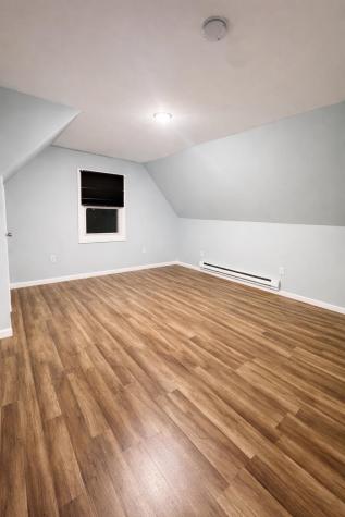 100 Rosa Parks Boulevard Paterson NJ 07501