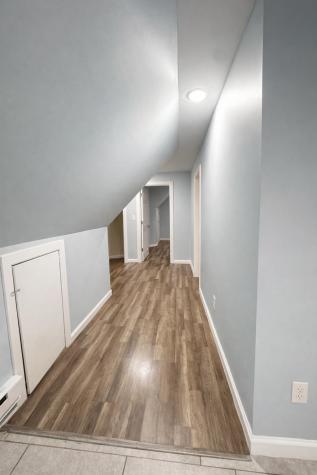 100 Rosa Parks Boulevard Paterson NJ 07501