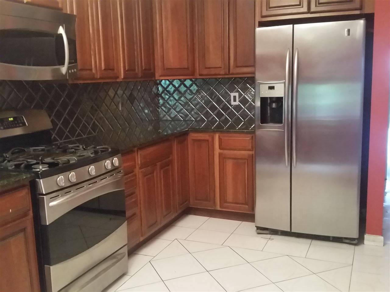 715 Kennedy Boulevard Bayonne NJ 07002