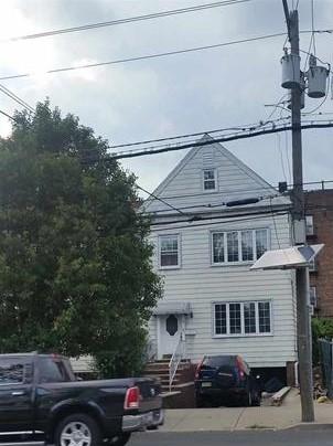 715 Kennedy Boulevard Bayonne NJ 07002