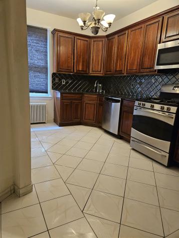 715 Kennedy Boulevard Bayonne NJ 07002