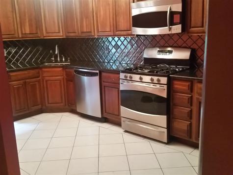 715 Kennedy Boulevard Bayonne NJ 07002