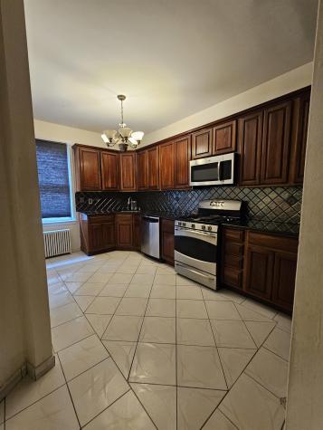 715 Kennedy Boulevard Bayonne NJ 07002
