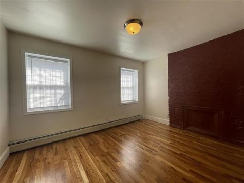 204 Christopher Columbus Drive Jersey City NJ 07302