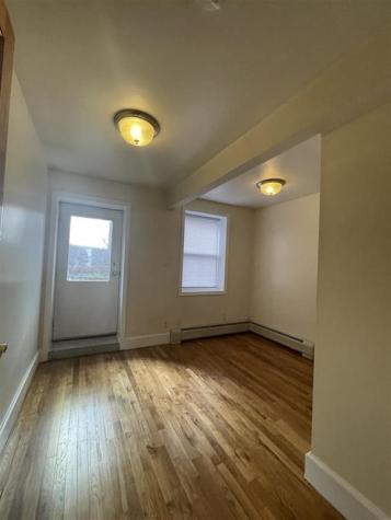 204 Christopher Columbus Drive Jersey City NJ 07302