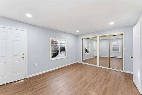 16 W 10th Street Bayonne NJ 07002