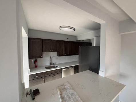 47 Polifly Road Hackensack NJ 07601