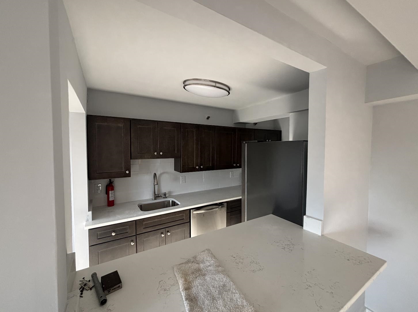 47 Polifly Road Hackensack NJ 07601