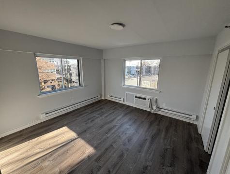 47 Polifly Road Hackensack NJ 07601