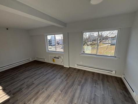 47 Polifly Road Hackensack NJ 07601