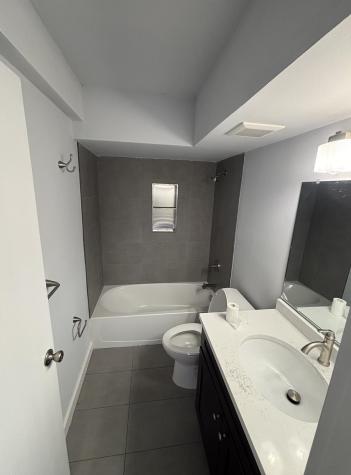 47 Polifly Road Hackensack NJ 07601