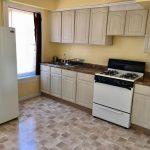 264 Newark Avenue Jersey City NJ 07302
