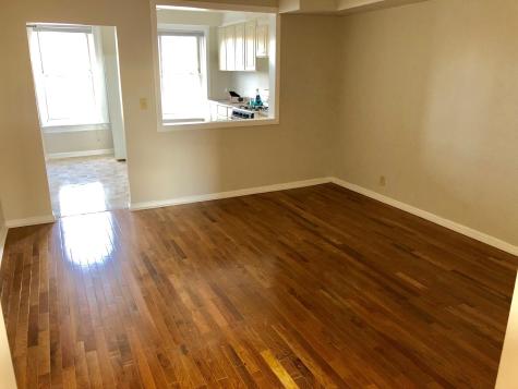 264 Newark Avenue Jersey City NJ 07302