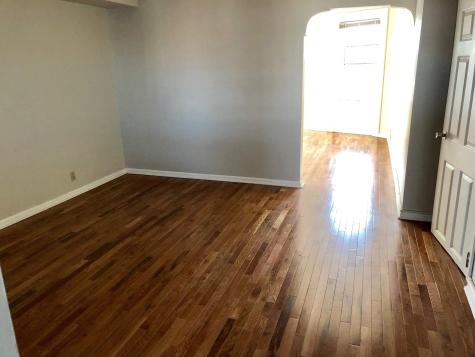 264 Newark Avenue Jersey City NJ 07302