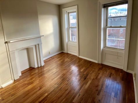 264 Newark Avenue Jersey City NJ 07302