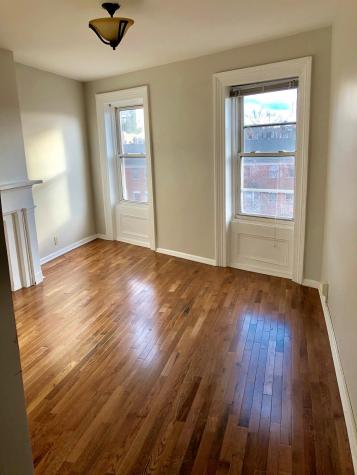 264 Newark Avenue Jersey City NJ 07302