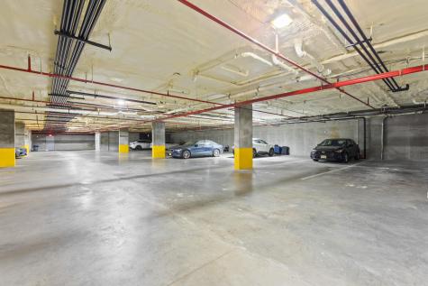 3309 Liberty Avenue North Bergen NJ 07047
