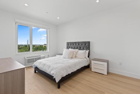 3309 Liberty Avenue North Bergen NJ 07047