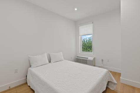 3309 Liberty Avenue North Bergen NJ 07047