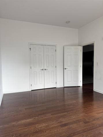 190 Culver Avenue Jersey City NJ 07305