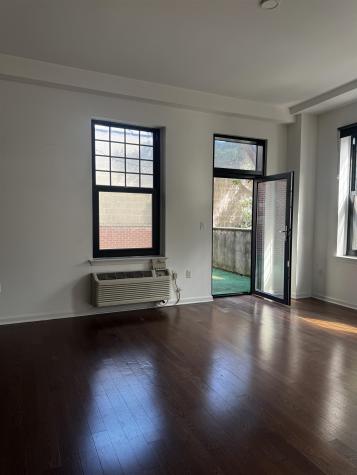190 Culver Avenue Jersey City NJ 07305
