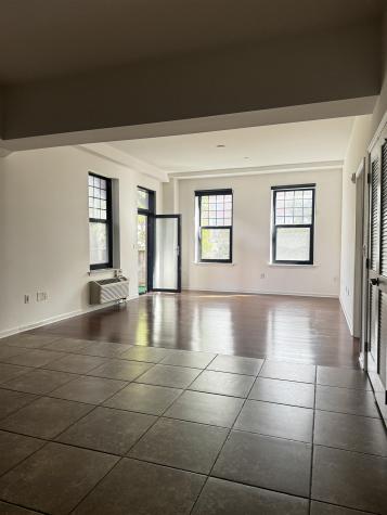 190 Culver Avenue Jersey City NJ 07305