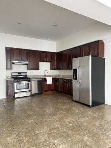 190 Culver Avenue Jersey City NJ 07305