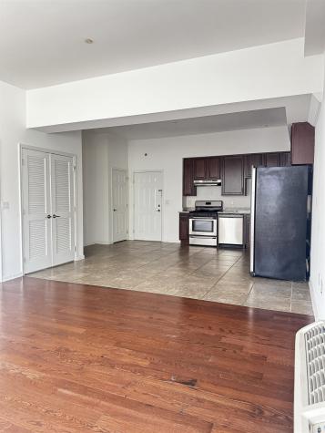 190 Culver Avenue Jersey City NJ 07305