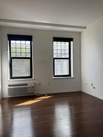 190 Culver Avenue Jersey City NJ 07305